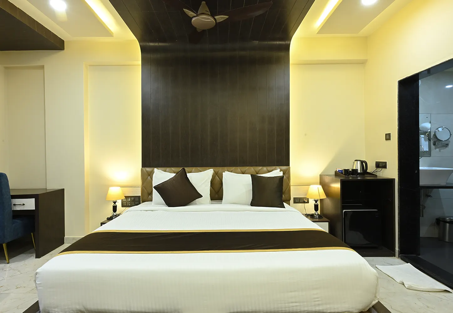 Room Gallery Image 6