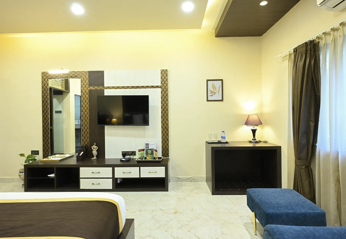 Room Gallery Image 7